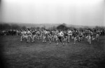 Anna romps home again at Towneley (1 of 4)