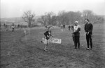 Anna romps home again at Towneley (3 of 4)