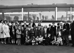 Burnley Ex-Claret's Association