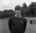 Wilf Will Quit Turf Moor To Study At University