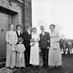 Tommy Enjoyed This Match