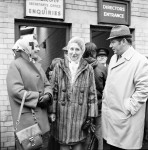 Kippax Comes Back To Turf Moor