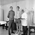 Apprentice To Full Time Professional