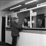 This One-man Promotion Drive Pays Dividends