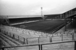 £300,000 Super Stand Ready For Cup-Tie