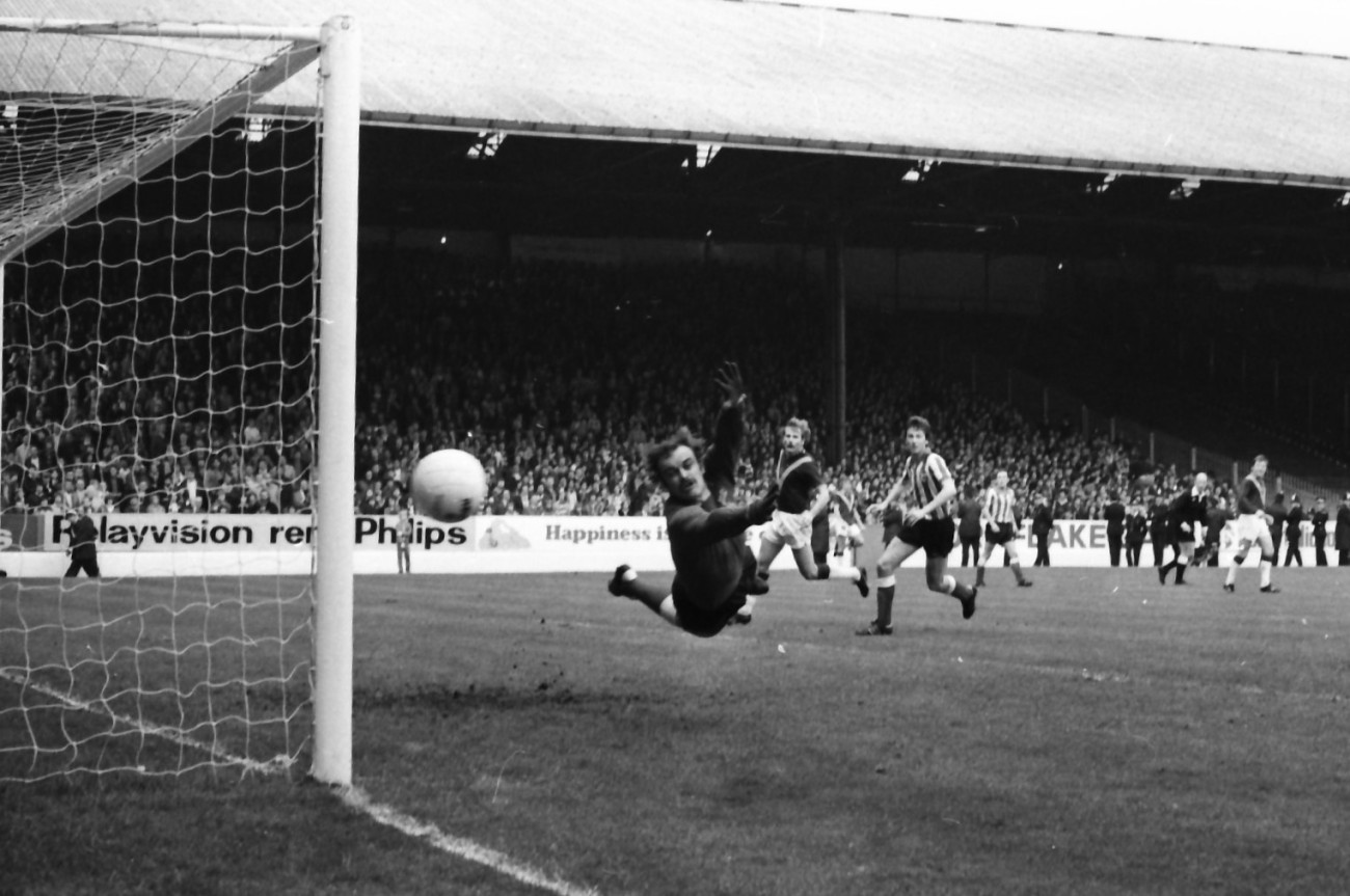 How Do You Try To Forget This Farce? (17 of 17)