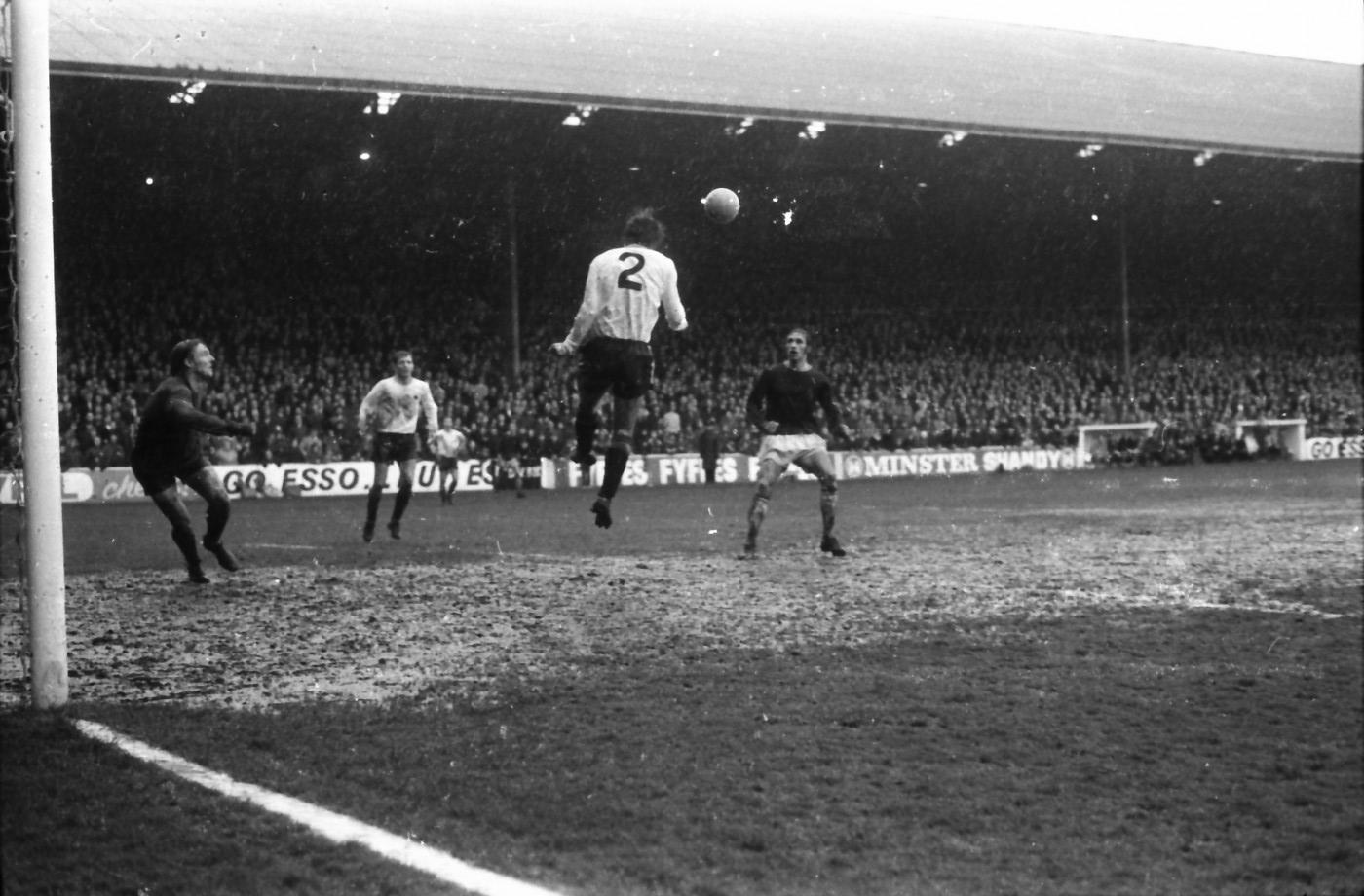 Derby Deserves To Take The Points.  Burnley 1 - Derby County 2