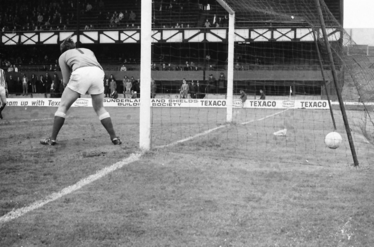 Great Team Show Wins Tournament: 5 Nations under 19 Youth Tournament