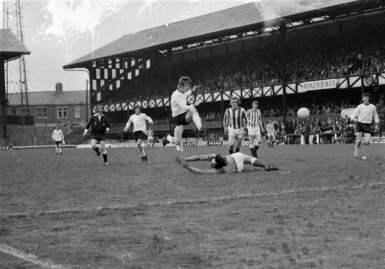 Great Team Show Wins Tournament: 5 Nations under 19 Youth Tournament