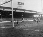 Big Improvement Is Now Demanded. Manchester City 1 - Burnley 0