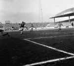 Big Improvement Is Now Demanded. Manchester City 1 - Burnley 0