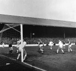 Goal Habit Goes, And That Home Record.  Burnley 0 - Manchester City 1