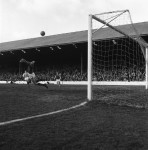 Super Osborne Helps Put Burnley Back Into That Doghouse! (2 of 11)