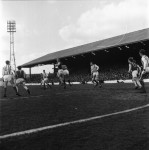 Super Osborne Helps Put Burnley Back Into That Doghouse! (6 of 11)