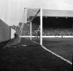 Youth Power Overwhelms The Might Of Leeds (8 of 11)