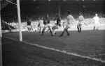 Finishing Erractic, Burnley.  Burnley 1 - Bristol City 1. (6�)