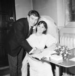 Team Mates in Support at Team Mate