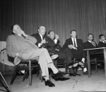 Clarets fans can laugh at this one