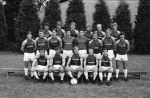 Burnley Football Club 1984-5(2 of 2)