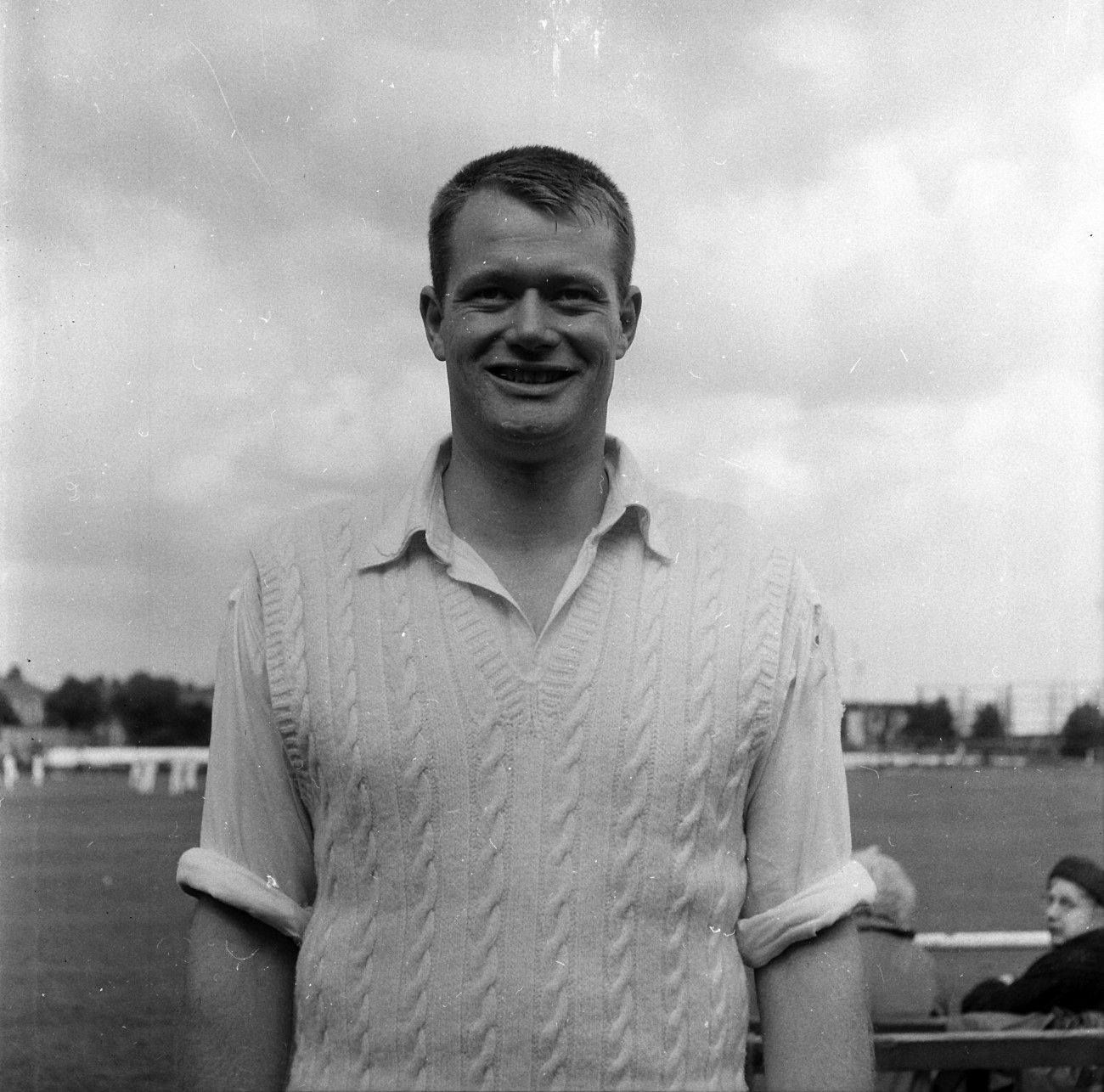 Derby Game Full of Sensations - Nothing Like It For Years (5 of 9)