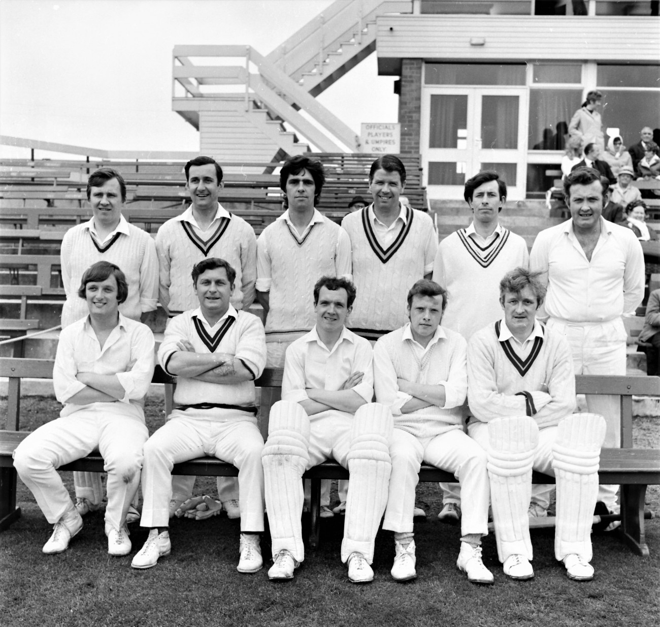 Lowerhouse In Sensational Win