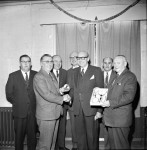 Cricket Club Resignations Bombshell