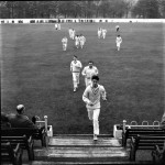 League Cricket Loses Again To The Rain (1 of 4)