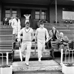 League Cricket Loses Again To The Rain (2 of 4)