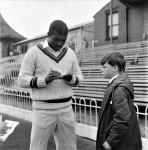 League Cricket Loses Again To The Rain (3 of 4)