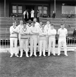 League Cricket Loses Again To The Rain (4 of 4)