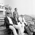 Sparks Shows His Class In County Game