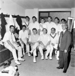 Taking A Quick Look At Lowerhouse CC (1 of 4)