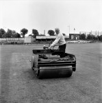Taking A Quick Look At Lowerhouse CC (2 of 4)