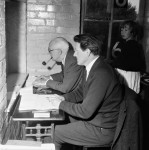 Taking A Quick Look At Lowerhouse CC (3 of 4)