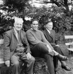 Taking A Quick Look At Lowerhouse CC (4 of 4)