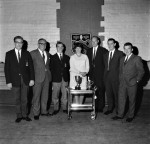 Tribute To Cricketer's 21 Years Of Service