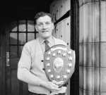 Knock-out Competition