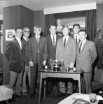 Burnley CC Single Wicket Competition (1 of 4)