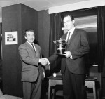 Burnley CC Single Wicket Competition (2 of 4)