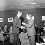 Burnley CC Single Wicket Competition (3 of 4)