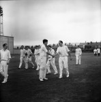 Burnley CC Single Wicket Competition (4 of 4)