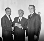 Lucas CC Presentation