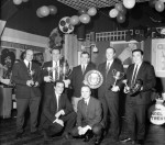 Cricket League Hold Joint Annual Presentation Of Awards