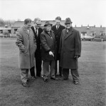 Expert Advice On Lowerhouse Wicket