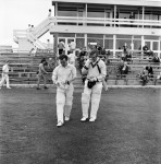 Lowerhouse In Sensational Win (�)