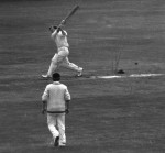 Lowerhouse In Sensational Win (�)