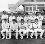 Lowerhouse In Sensational Win (�)