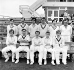 Lowerhouse In Sensational Win (�)