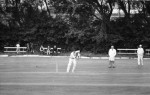 0.08 per over beats Lowerhouse