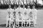 Lowerhouse CC